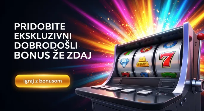 LuckyMate Casino